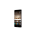 Huawei Mate 9 Dual SIM szary - 333927 - zdjęcie 4